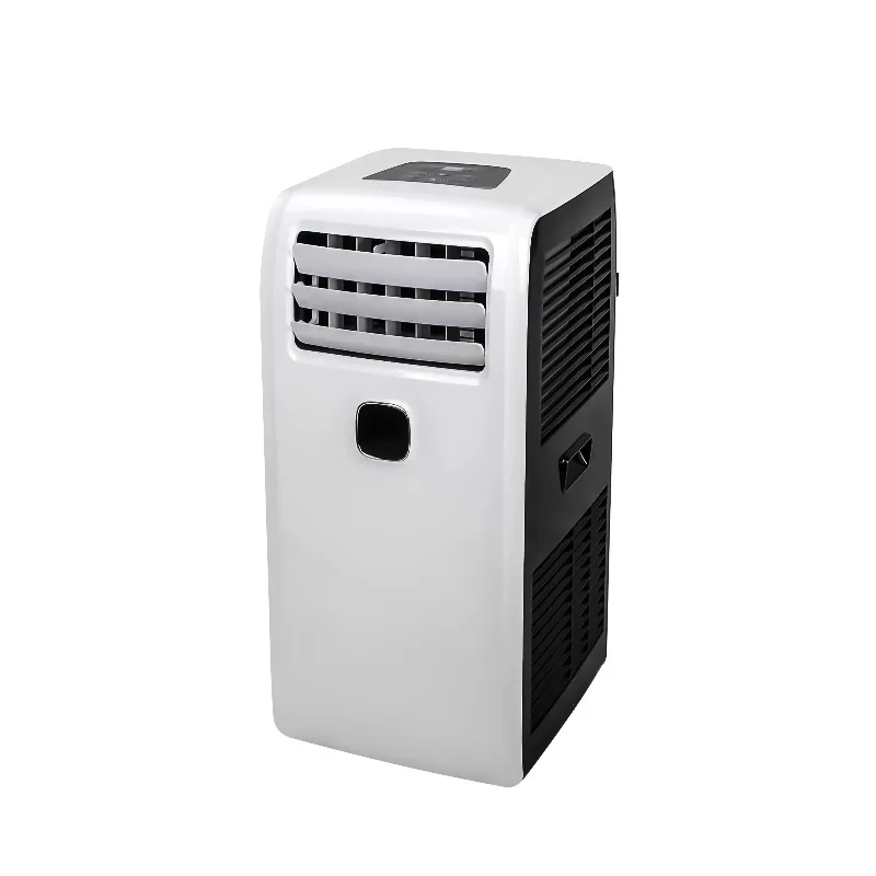 Eco-friendly 9000btu Cheap Mini Portable Air Conditioner