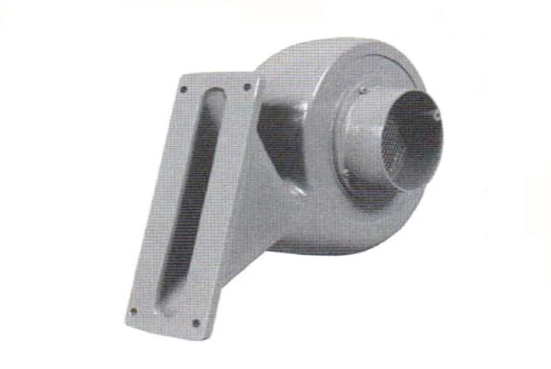 Taiwan Province Ori… - image