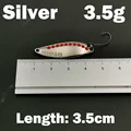 Plata-3.5g