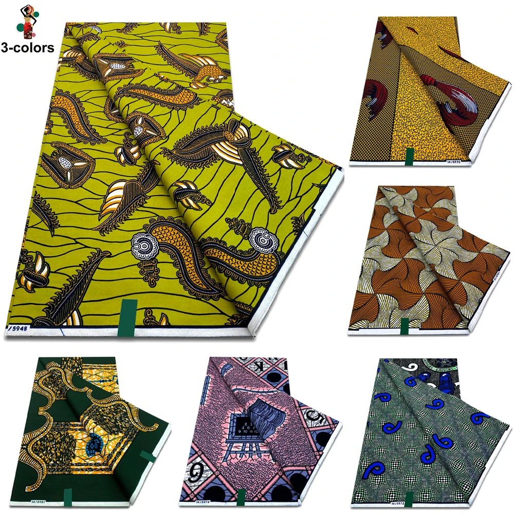 yZ[zĩAtJAJbNXn,100% ̐n,hXp̖{̃I_̂ӂǂ