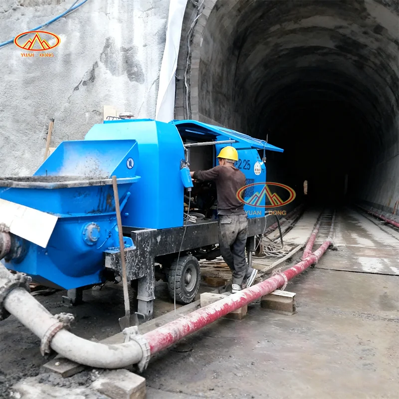 Yg Customized High …