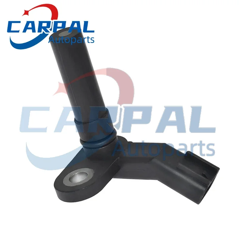 1W7E-6C315-AA 1W7E6C315AA nuevo Sensor de posición de cigüeñal para Ford Crown Victoria E-150 Explorer F-150 Mustang GT piezas de automóvil