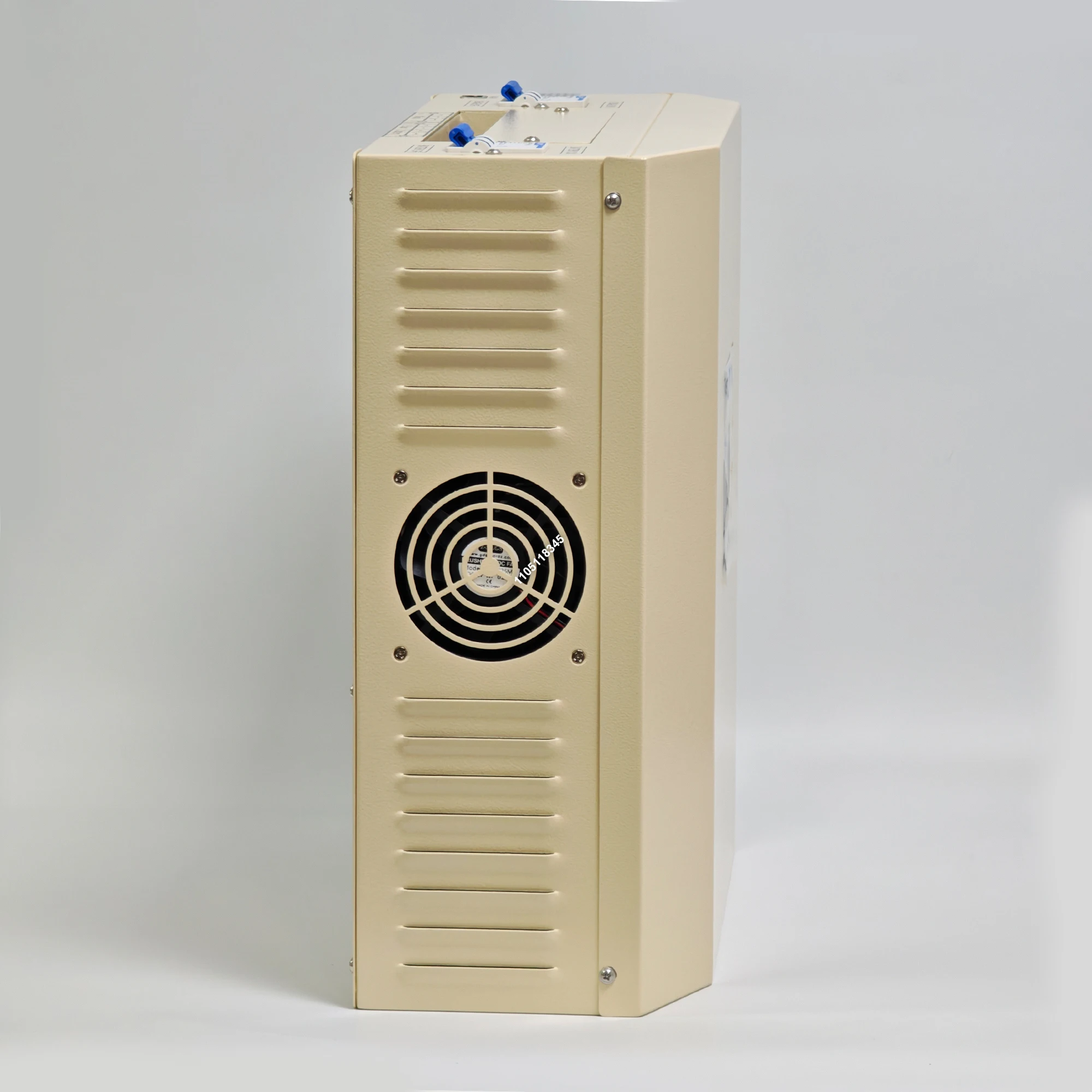 Wind-Solar-Hybrid-Controller M – Wind Solar Hybrid Controller 48V Bewertung und Preis