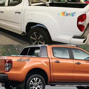 En iyi 10 satış l200 triton aksesuarları-no. 4