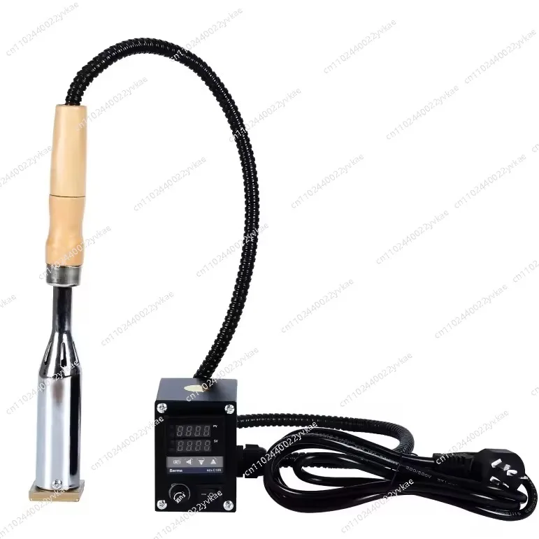 

Электрический брендинг, горячий инструмент, индивидуальный брендинг, утюг, персонализированный деревянный штамп, кожаный штамп, нагревательный утюг, пищевой штамп, индивидуальный логотип