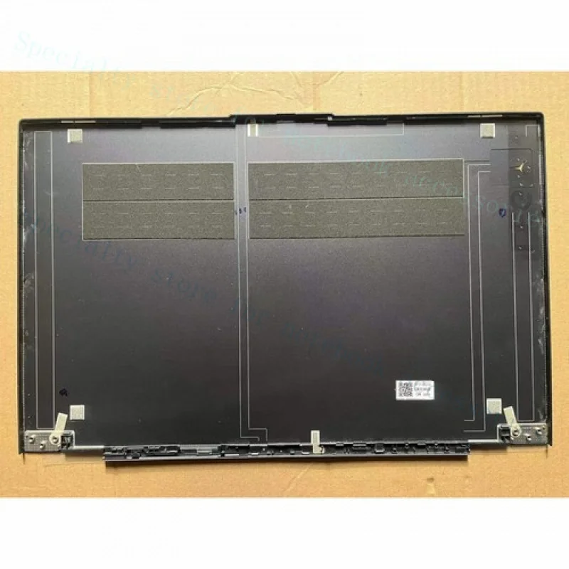 

Новый задний чехол для ЖК-дисплея A++ для Legion S7-15IMH5 82BC S7-15ARH5 82HM 5CB0Z97198