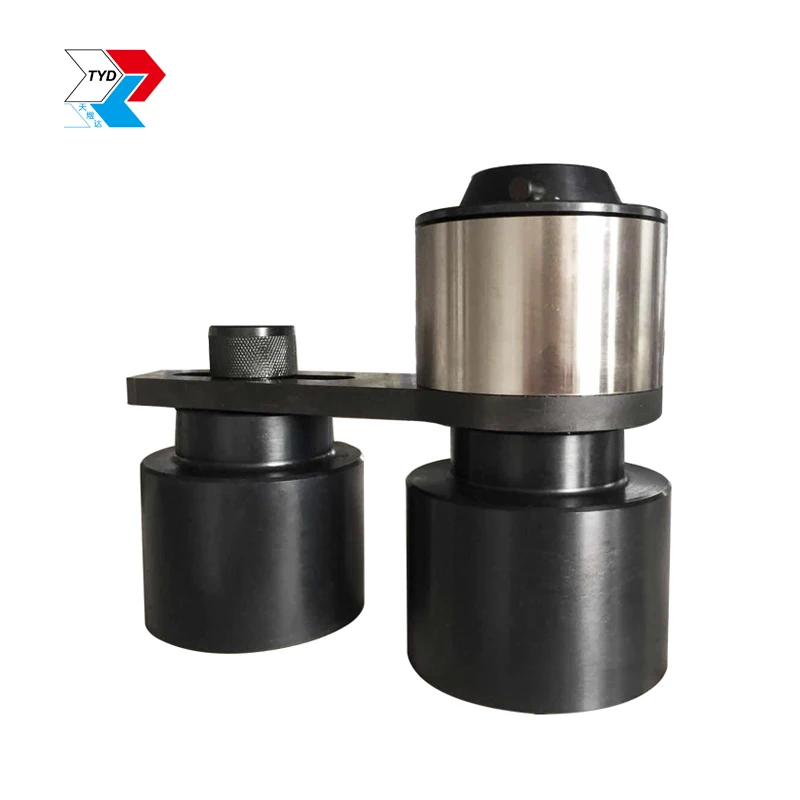 

Множитель крутящего момента для ручного инструмента (гайковерт)