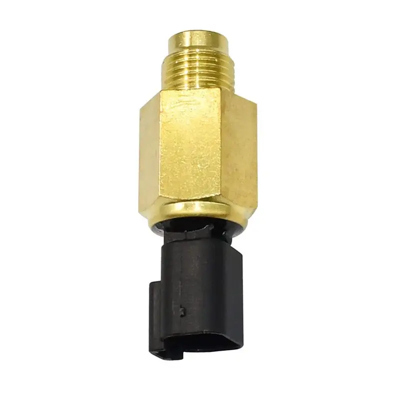 Water Temperature Sensor 385720510 Temp Switch Accessories For Perkins Engine GJ403D-11 GN404D-22 HH403C-11 HL403C-15 HN404C-20-