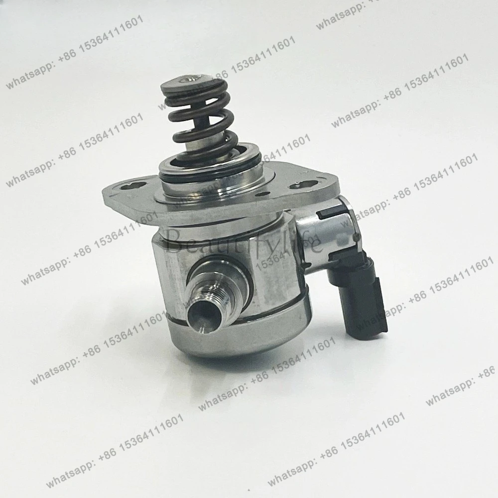 TOOL 12691212 25202766 28289956 Fuel pump, suitable for auto parts, cross-border special supply