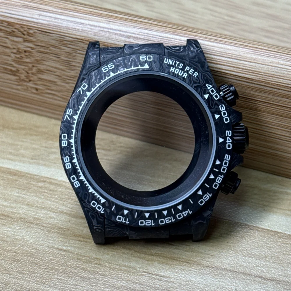 boitier-de-montre-chronographe-en-acier-et-fibre-de-carbone-de-38-mm-pour-mouvements-4130-4802-4801-fond-en-verre-saphir-cadran-de-285-mm-pieces-de-montre