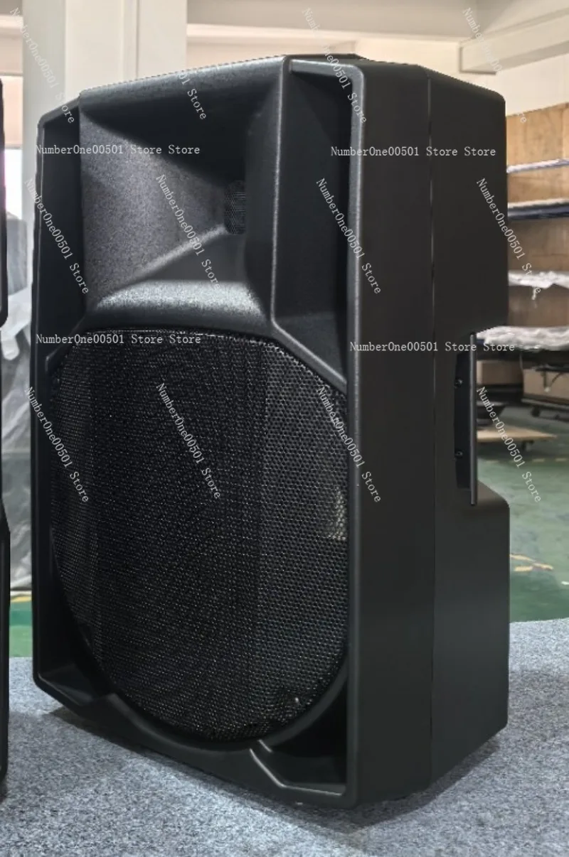 

15 Inch Outdoor Waterproof Active Full Range Speaker for ART 745A MK5 Type