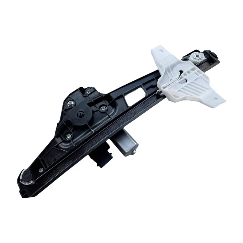 High Quality Copy Door Glass Regulator Assembly for CHANGAN UNI-K