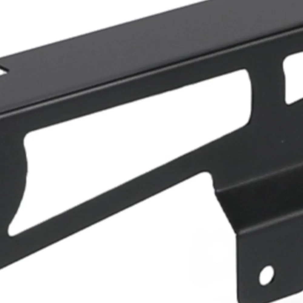 

ДЛЯ SUZUKI GSF600 GSF1200 GSF1250 GSF 600 1200 1250 Bandit/S аксессуары для мотоциклов, крышка цепи, задняя звездочка, защита ремня цепи