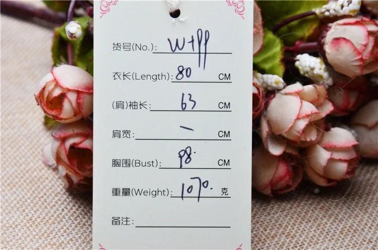 สุภาพสตรีผู้หญิงฤดูใบไม้ร่วงฤดูหนาวเสื้อผ้าสีฟ้าเย็บปักถักร้อยโครเชต์ Hairy Mink Cashmere ถักแขนยาวหลวมเสื้อสเวตเตอร์ถักเสื้อ