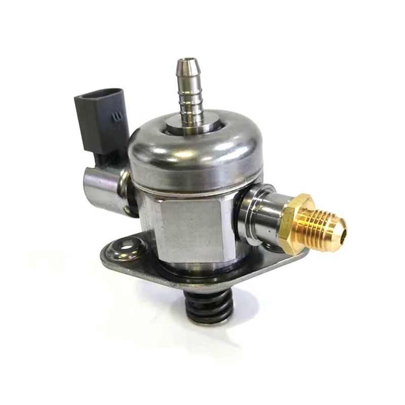 

AV34-Car High Pressure Fuel Pump For A3 TT Golf Passat 06H127025E 06H127025G 06H127025K