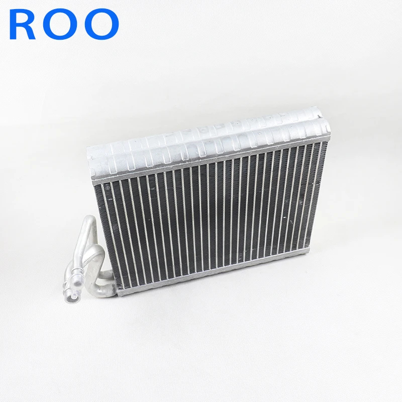 AC Evaporator For Mercedes Benz C216 W216 W221 CL500 CL600 S500 S55 AMG A/C Cooling Coil Core 2208301058