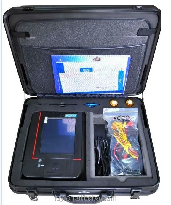 

Universal Fcar f 3w Auto Diagnostic Machine for Cars Diagnosis
