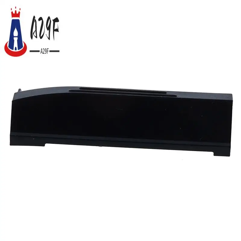 

A29F-крышка жесткого диска ноутбука, крышка HDD Caddy с винтами для DELL Latitude E6400 E6410