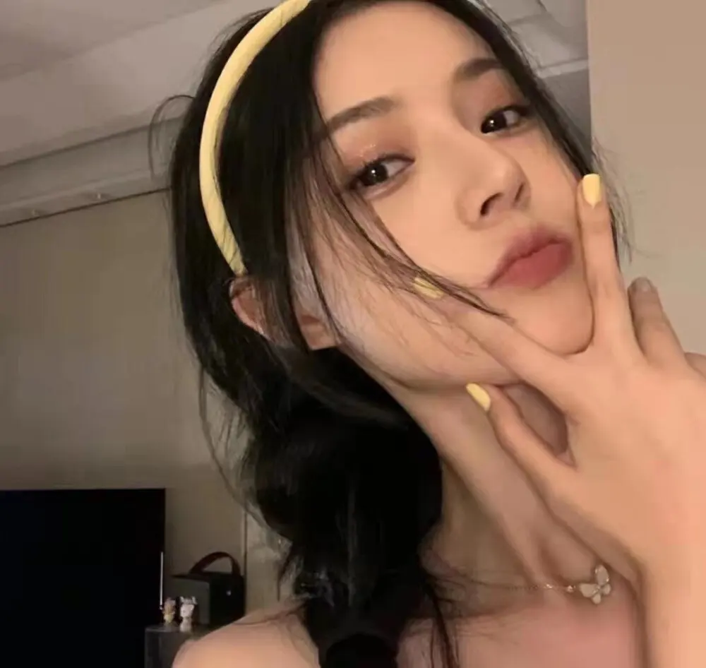 

Carbon Fiber Chassis Kit Frame Rail Skid Plate Gearbox Bumper Set for Axial SCX10 1/10 RC Crawler Car DIY Upgrade Parts