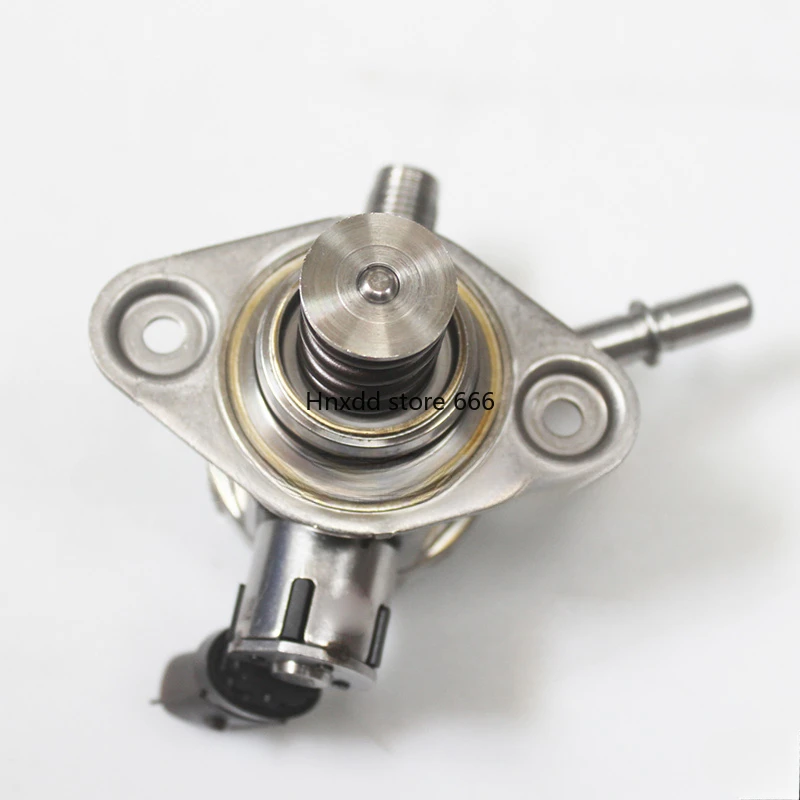 Suitable for SAIC MAXUS V80 T70 D60 G50 G10 V90 T60T90 1.5T 2.0T high pressure oil pump