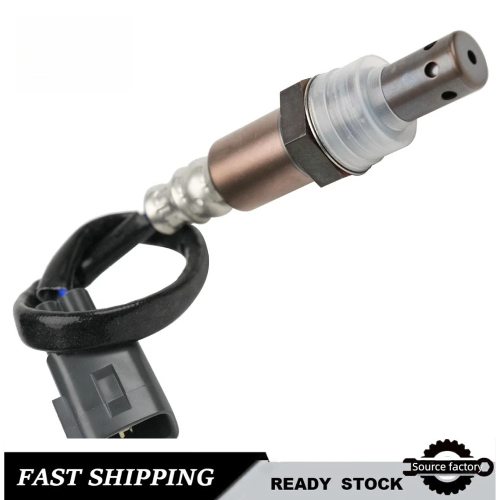 

O2 Sensor89467-30010 for Toyota Lexus, Oxygen Sensor in-stock, Shipped ImmediatelyReplacement Parts
