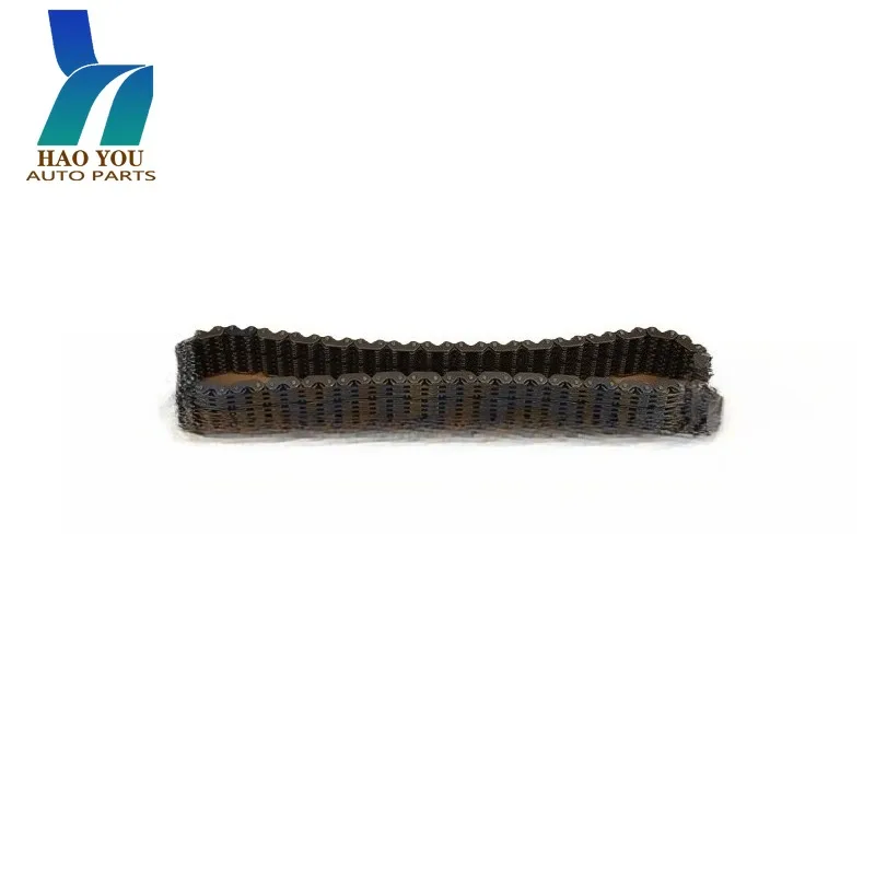 29225-55C00 35 LinksTransfer Out Shaft Drive Chain for Suzuki Jimny SN413 SN415 Samurai SJ413