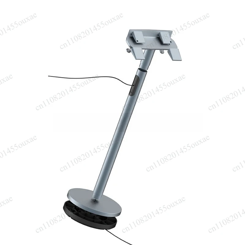 360-degree-rotation-ceiling-projector-bracket-adjustable-height-fit-jmgo-n1-ultra-n1-pro