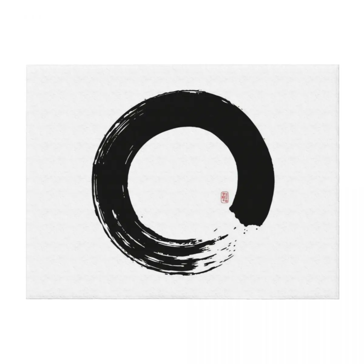 

Черное одеяло Enso, дорожные термоодиночные детские одеяла