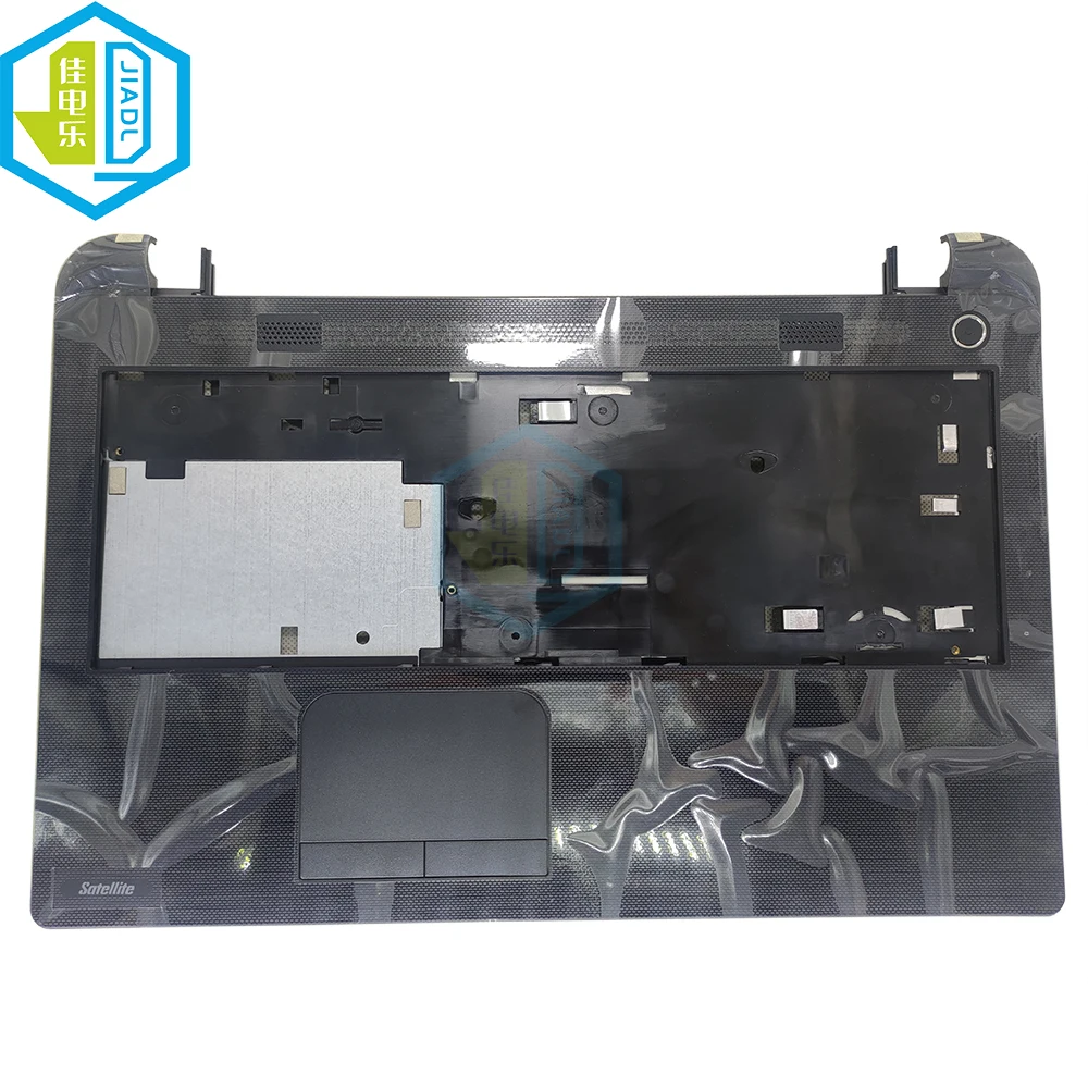 Laptop topcase palmrest per Toshiba Satellite C55-B C55T-B C55D-B C50-B Touchpad custodia superiore muslimap15h000500 AP15H000530