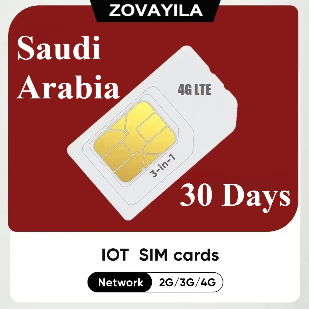 arabia-saudita-30-dias-30-mb-sim-apenas-para-dados-sem-contrato-sem-restricoes-para-rastreador-gps-criancas-idosos-relogio-anti-perda-deserto-metropolis