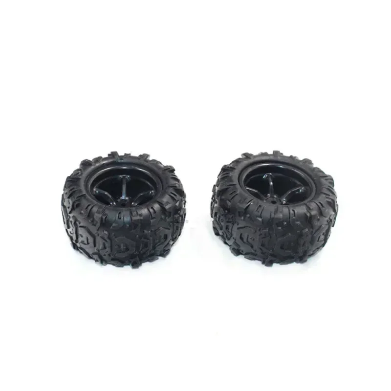 Pxtoys 9300 9301 9302 PX PX9300 PX9301 PX9302 1/18 RC car spare parts motor servo Shock absorber Drive shaft Differential Link view 5