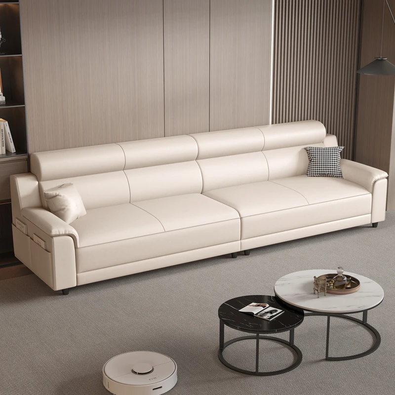 Minimalist Modern L… - image