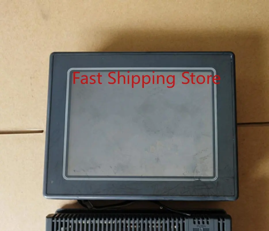 

AIGT3100B In Good Working Condition With 3 Months Warranty