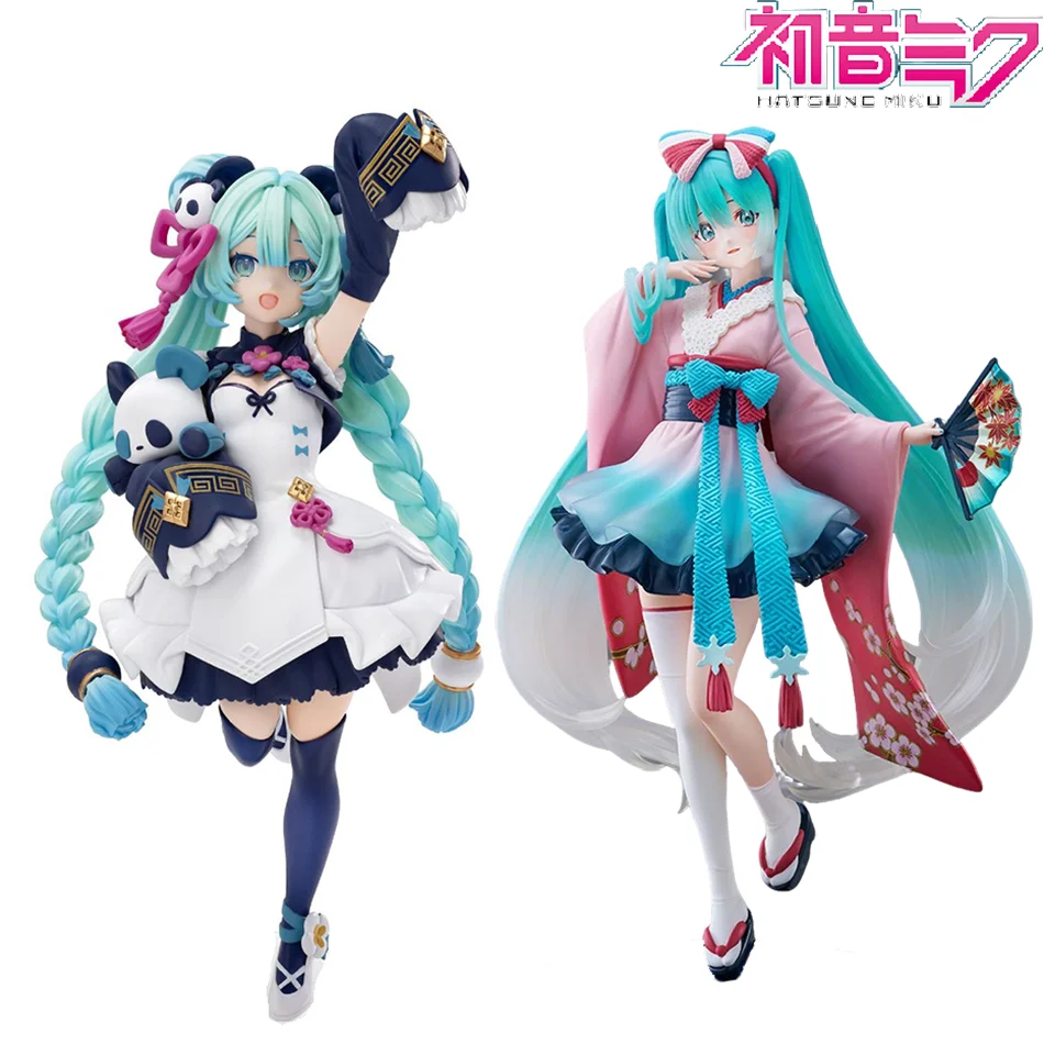 quente-18cm-anime-hatsune-miku-neo-tokyo-serie-quimono-figura-anime-periferico-modelos-colecionaveis-decoracoes-criancas-presente-kawaii