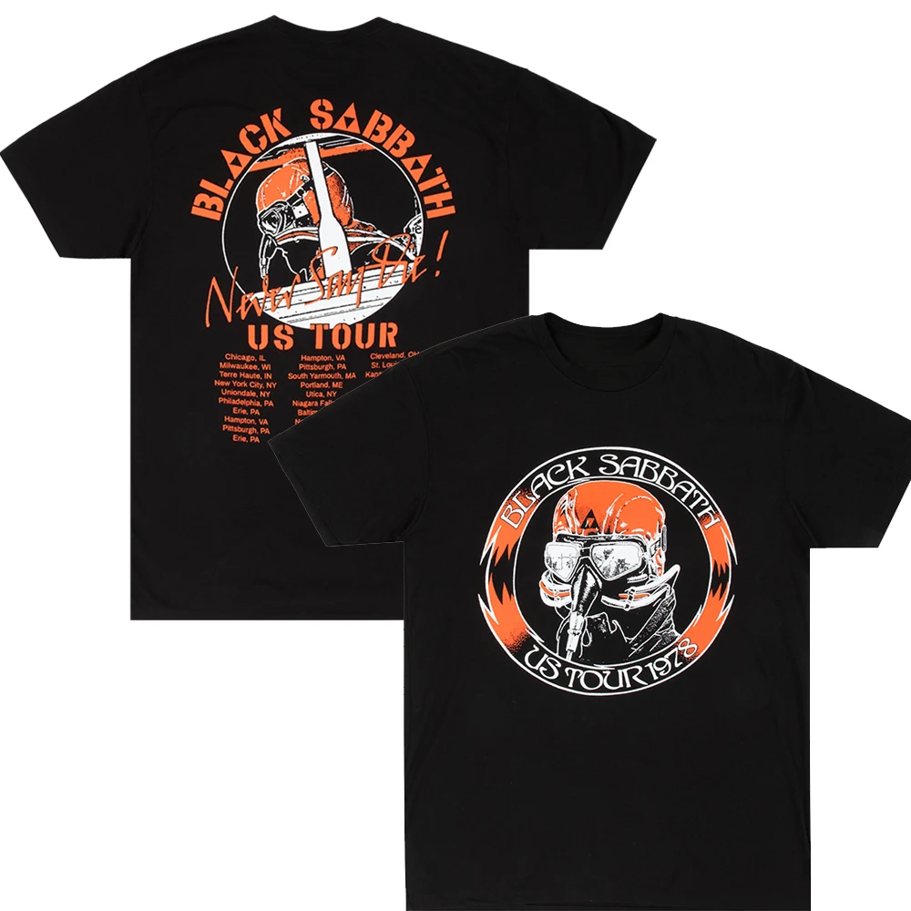 

Summer Motorcycle Cotton Tshirt Unisex Men Women Summer Short Sleeve Fashion Brand Luxury Top Casual Vintage Retro Daily Tee