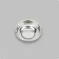 53MM Type 2