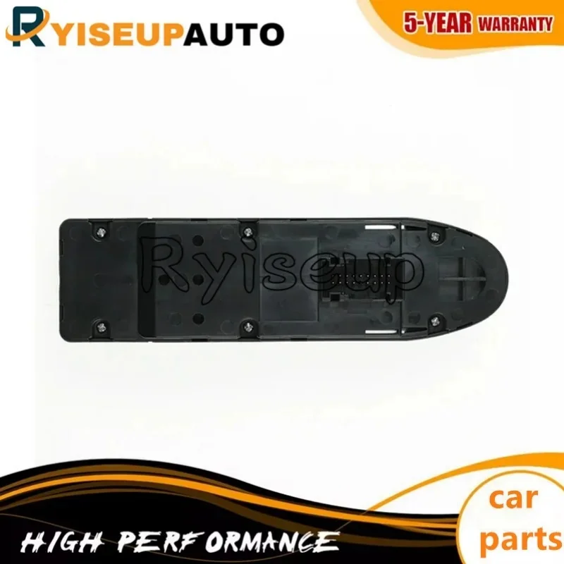 New Master Power Window Switch Glass Lifter Regulator 61319125322 61319132181 61319217365 for BMW 3 Series E90 E91 E92 E93
