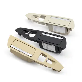 9 best sales bmw 740 - №6