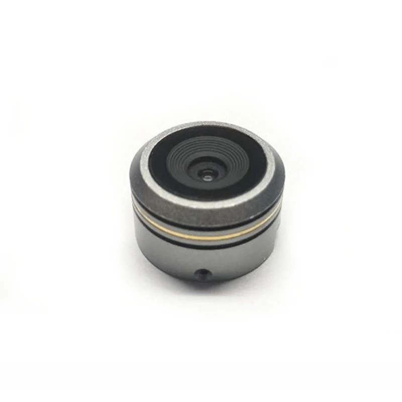 

Original universal camera lens replacement for drone repair parts