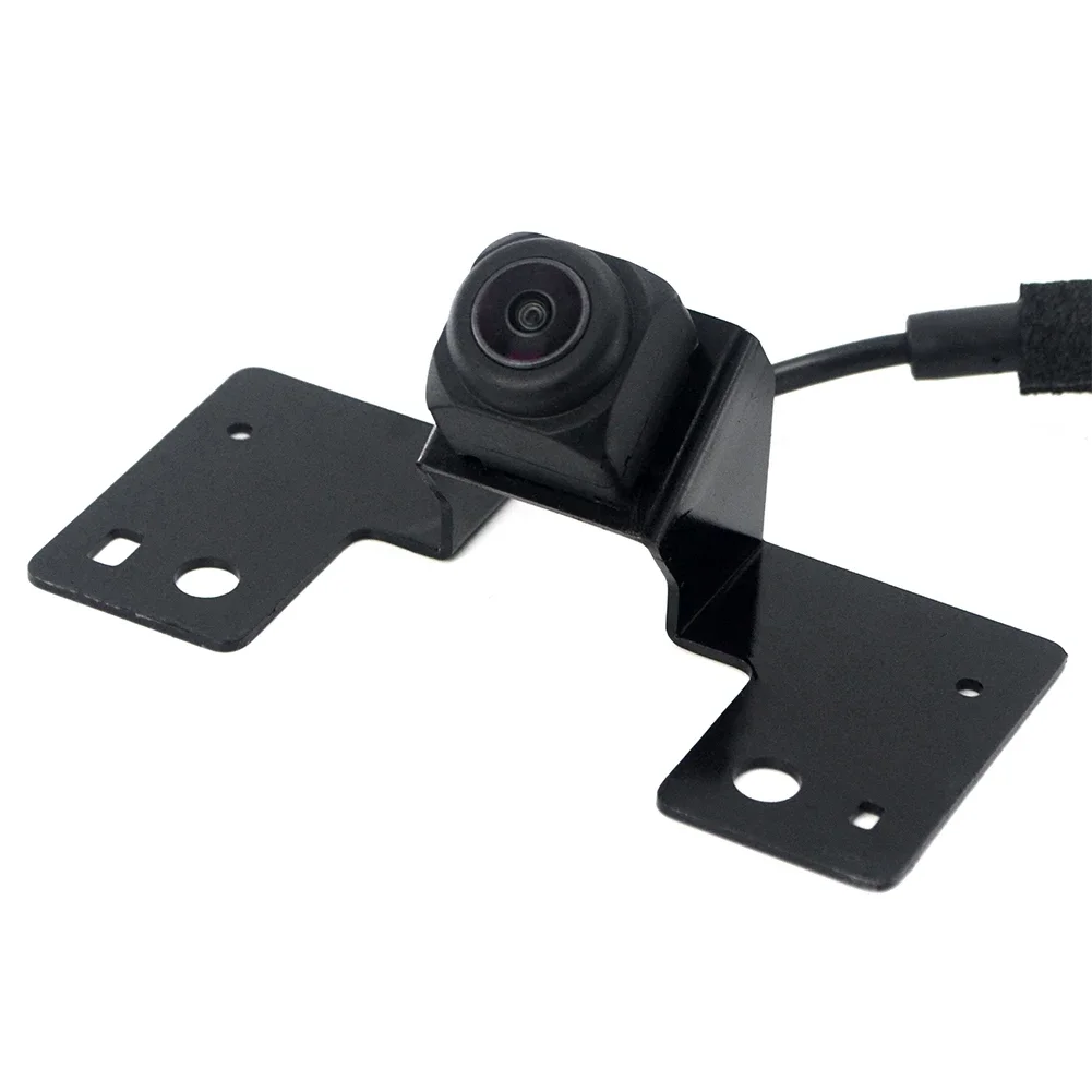 

Камера заднего вида для автомобиля 284F16CA0A, совместимая с Nissan Altima 2.0T 2019-2024, камера для заднего обзора