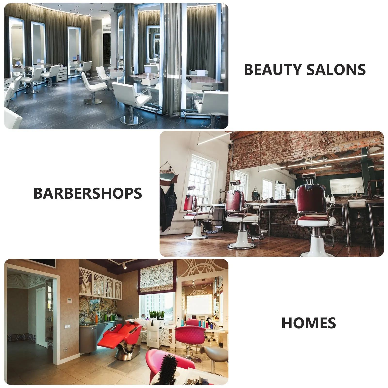 

8 Rolls Eyelash Extension Tape Premium Lash Tape Skin Isolation Breathable for Eyelash Extension Supplies Salon and Home Use