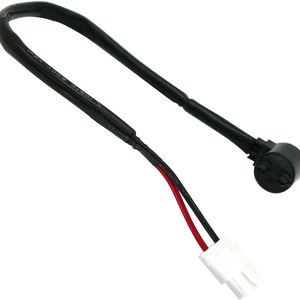 Bimetal Defrost Thermostat DA47-00243K L60-40F for For samsung For refrigerator Models RF197 RF26 RF28 22cm Length