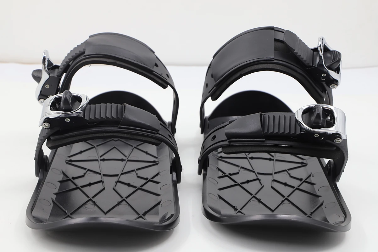 Thumbnail 4 - #36 Latest Snowshoes Offers