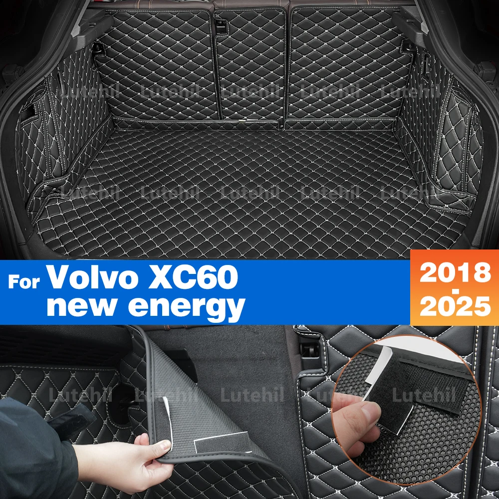 tapis-de-coffre-a-couverture-complete-pour-volvo-xc60-nouvelle-energie-2018-–-2025-24-23-22-21-20-19-doublure-de-chargement-de-voiture-accessoires-d'interieur