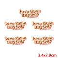 PE14261CT