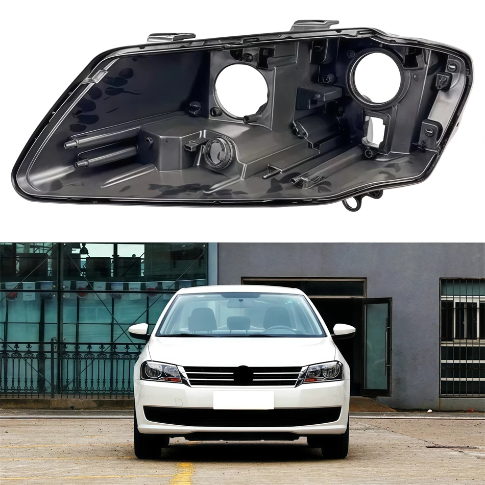 

For Volkswagen Vw Lavida 2013 2014 Articles Cars Glass Headlights Headlights Black House