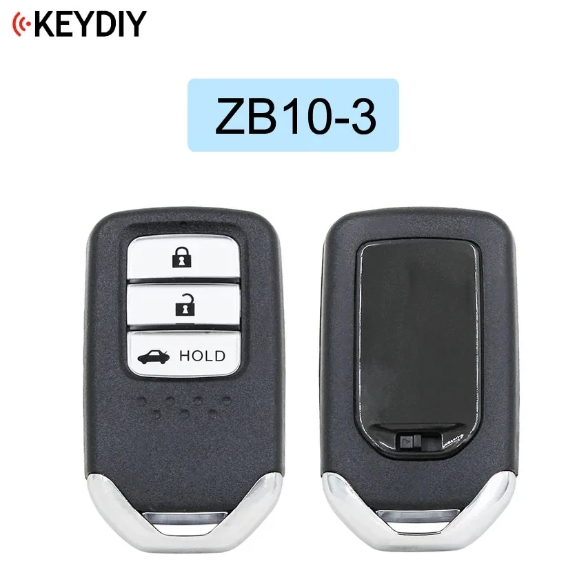 KEYDIY KD inteligentny klucz ZB piloty ZB02-3/08-3/10-3/12-3/12-4/22-5/32/33-4/42-3/42-4/21-5/25-4/wielokrotność dla KD-X2 klucz programujący