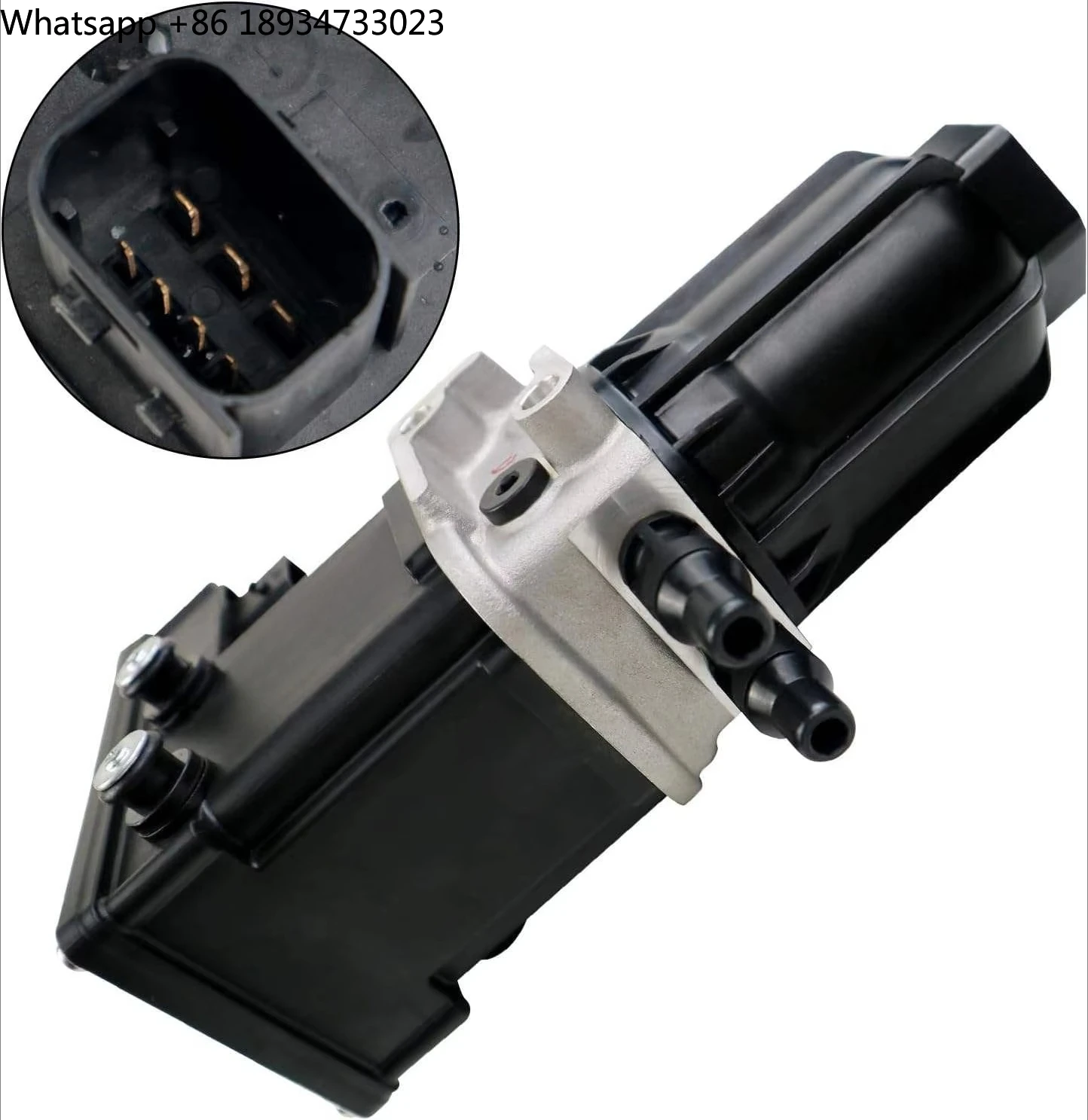 A0001407878 DEF Pump Adblue Dosing Pump Module Injector for Mercedes-Benz  Urea Pump ATEGO ACTROS AXOR MP4 Trucks