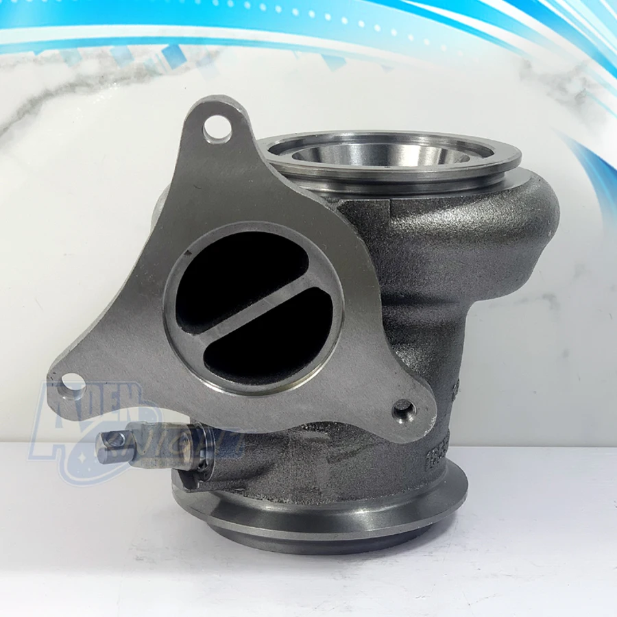 B03G B03 Turbo Turbine Housing For Mercedes-Benz A45 CLA45 AMG M133 2.0L A133090048080 18559700002 18559880002