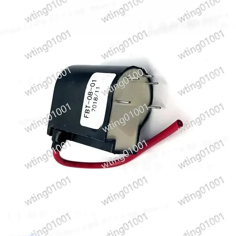 1PCS FBT-13 FT-N506 FT-467 FT-467A SL-3691 High Frequency Transformer Electric Welding Machine Ignition Coil